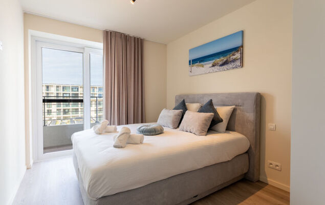 The Waves with parking - Photo 14