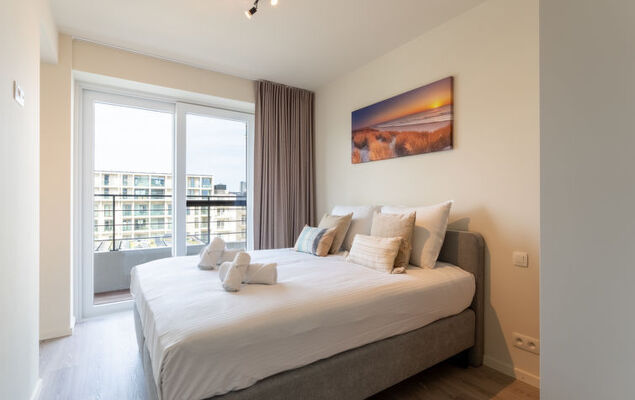 The Waves with parking - Photo 15