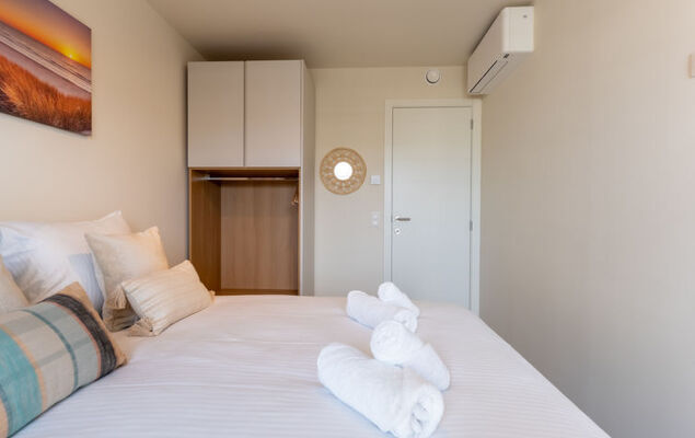 The Waves with parking - Photo 16