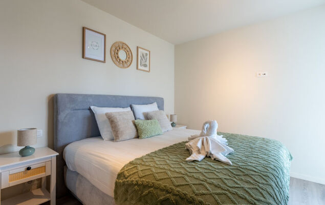 The Waves with parking - Photo 18