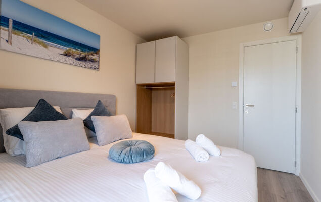 The Waves with parking - Photo 19