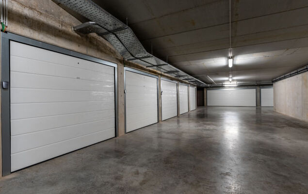 The Waves with parking - Photo 22