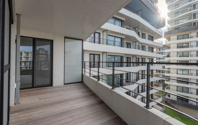 The Waves with parking - Photo 23