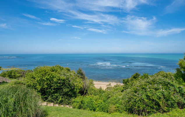 Toki Maïtena - Photo 17