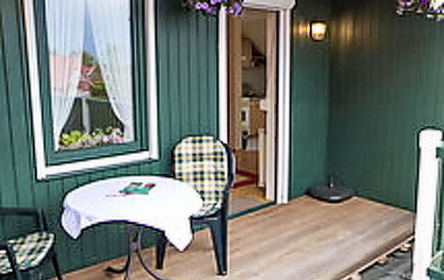 Schleichert - Photo 2