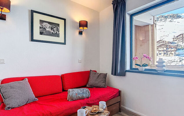 Les Olympiades - Photo 1