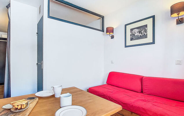 Les Olympiades - Photo 6