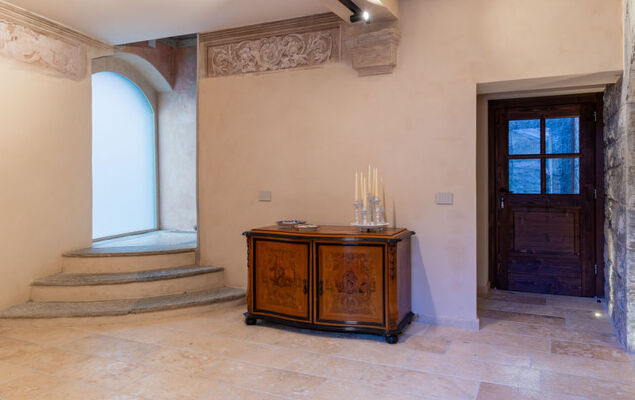 La Loggia - Photo 20