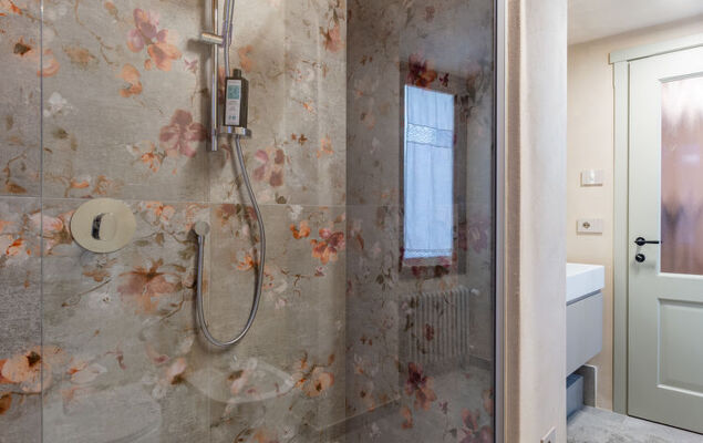 La Loggia - Photo 31