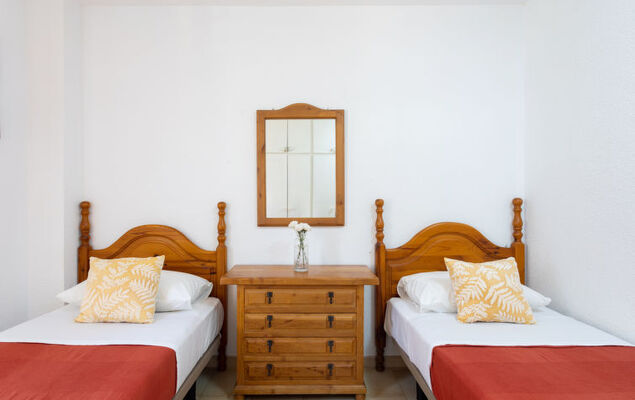 Comfy Altemar - Photo 15