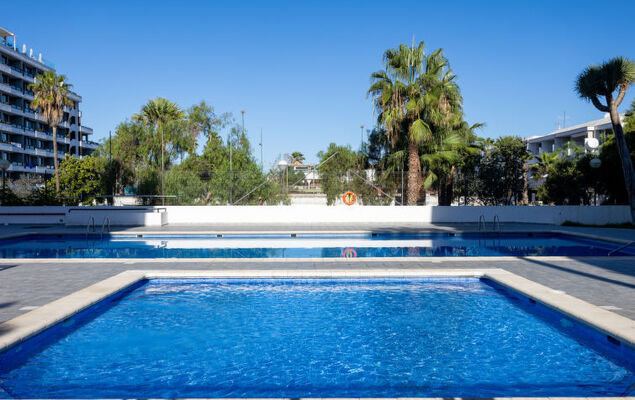 Comfy Altemar - Photo 26