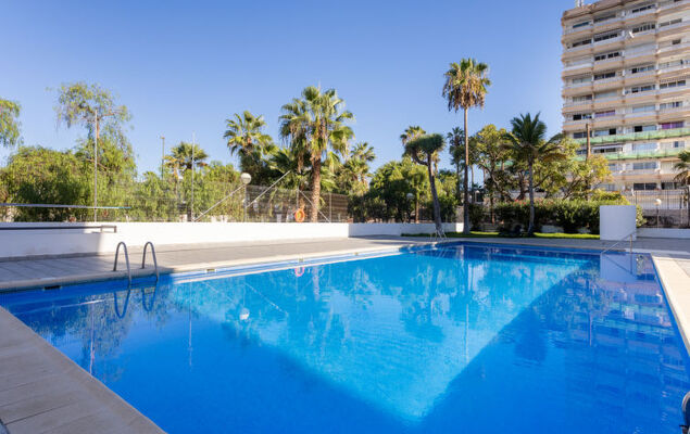 Comfy Altemar - Photo 28