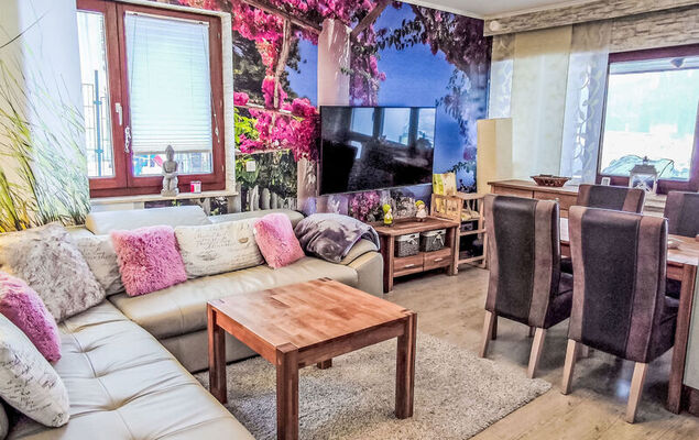 Ruhrtalblick - Photo 1