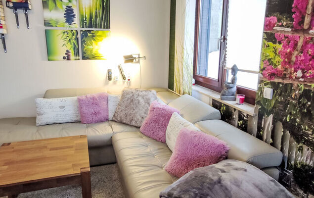 Ruhrtalblick - Photo 8