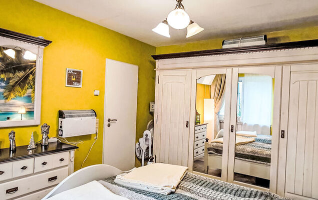 Ruhrtalblick - Photo 17