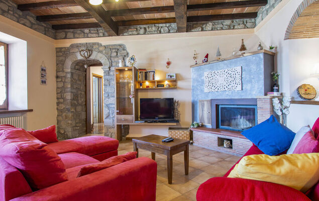 Il Girasole - Photo 5