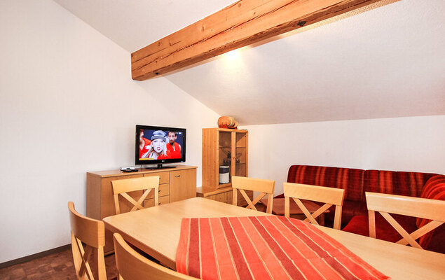 Gasteighof - Photo 3