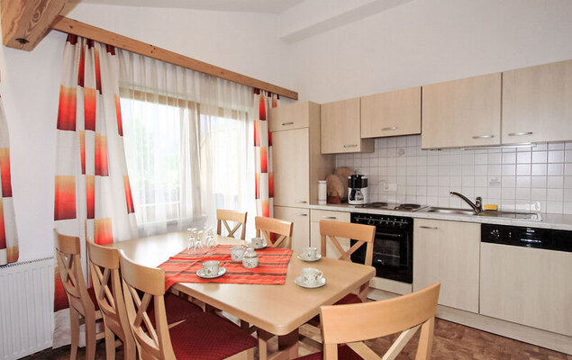 Gasteighof - Photo 4