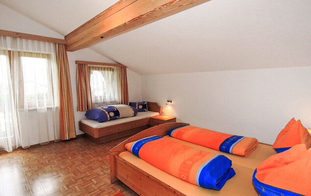 Gasteighof - Photo 5