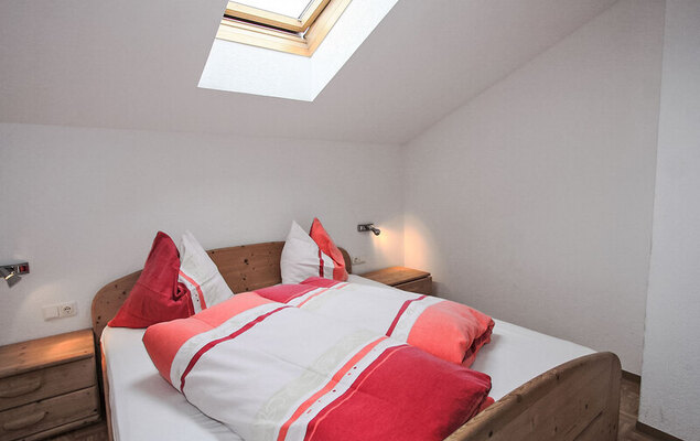 Gasteighof - Photo 6