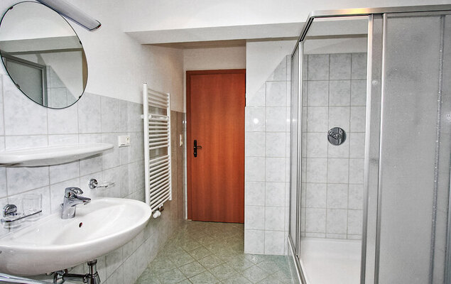 Gasteighof - Photo 7