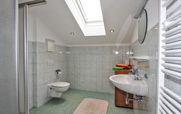 Gasteighof - Photo 8