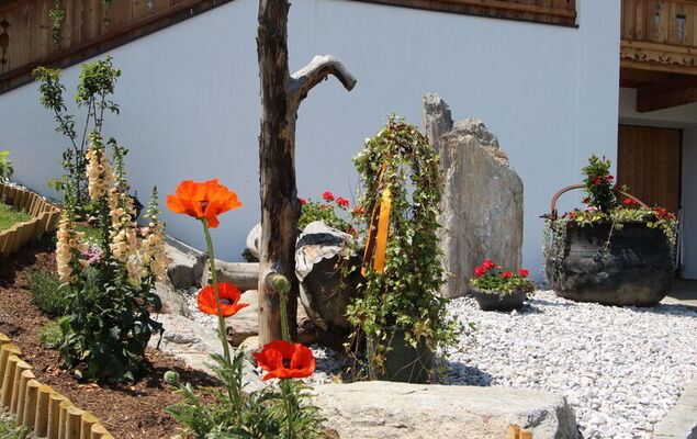 Gasteighof - Photo 12