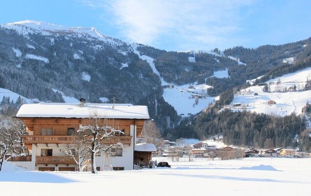 Gasteighof - Photo 23