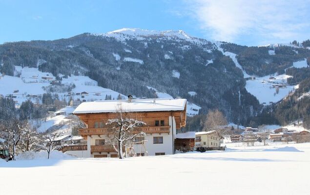 Gasteighof - Photo 27