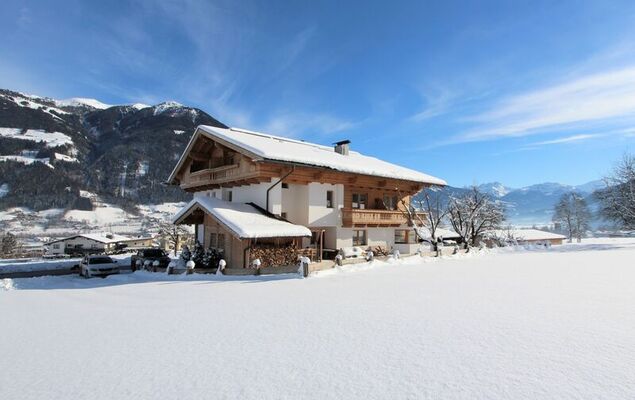 Gasteighof - Photo 31