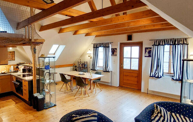 Alte Post - Photo 11