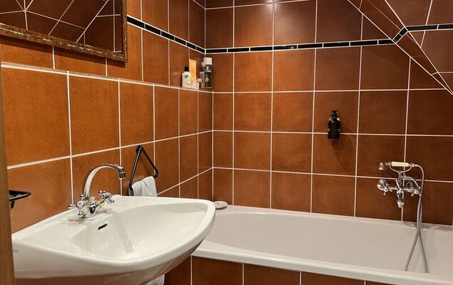 Alte Post - Photo 18