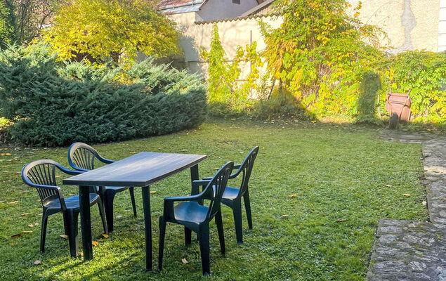 Alte Post - Photo 27