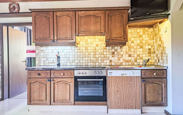 Appartement 2 - Photo 2