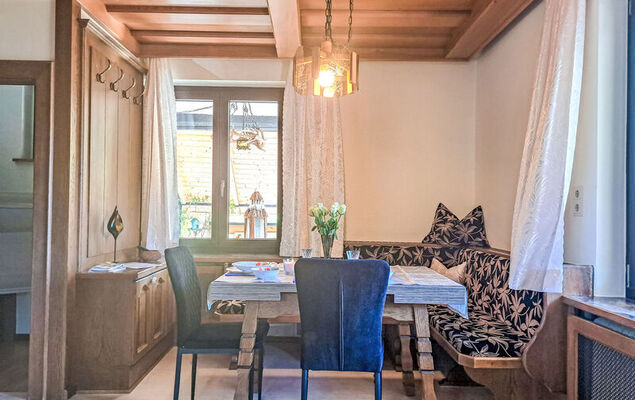 Appartement 2 - Photo 3