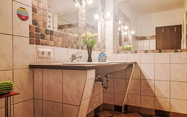 Appartement 2 - Photo 5