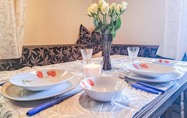 Appartement 2 - Photo 7