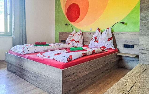 Appartement 2 - Photo 9