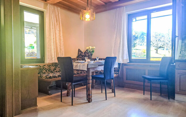 Appartement 2 - Photo 10