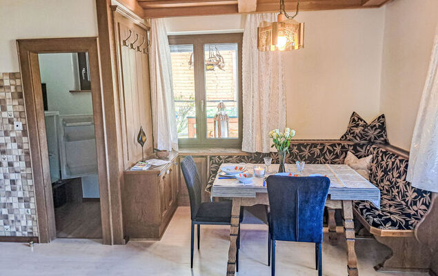 Appartement 2 - Photo 11