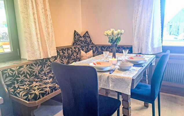 Appartement 2 - Photo 13