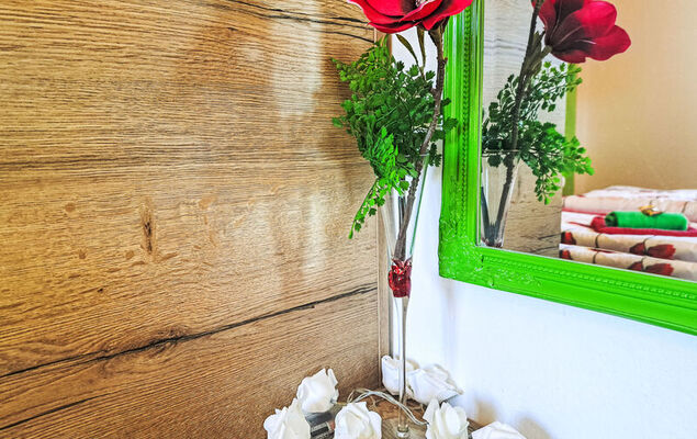 Appartement 2 - Photo 14