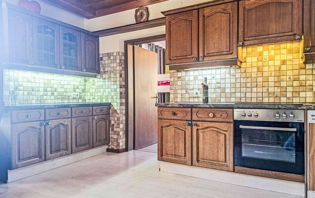 Appartement 2 - Photo 16