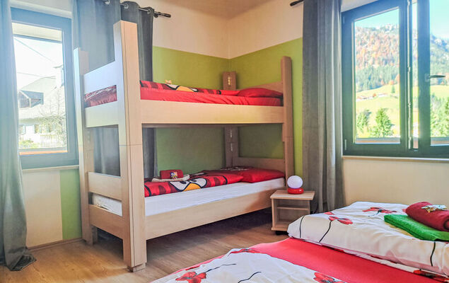 Appartement 2 - Photo 17