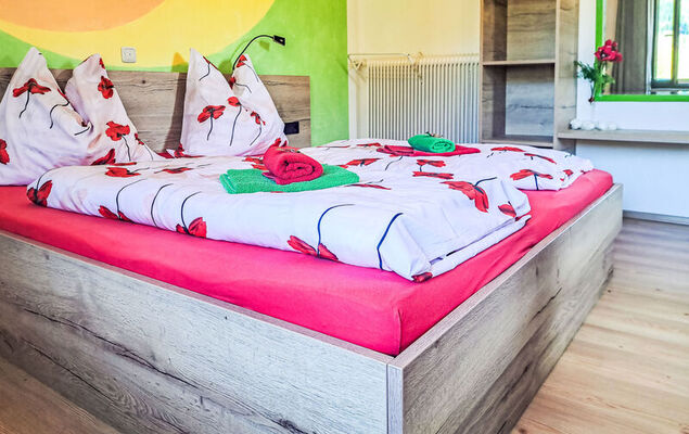 Appartement 2 - Photo 19