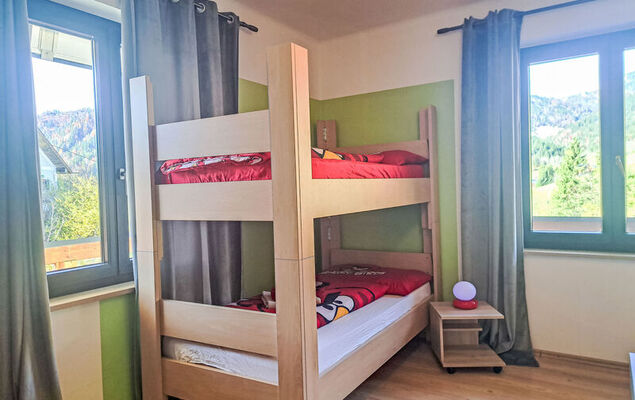 Appartement 2 - Photo 20