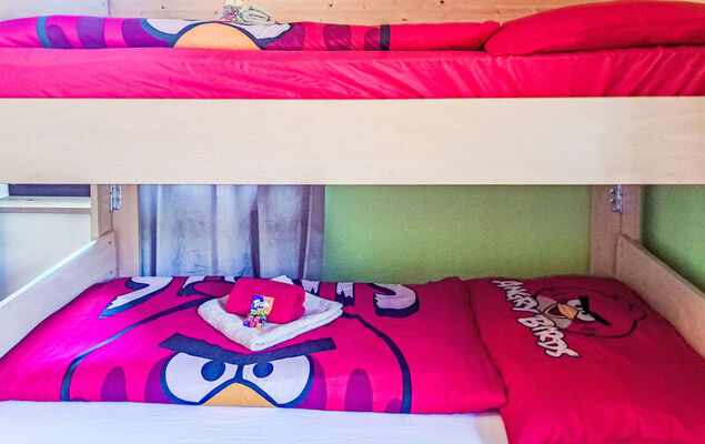 Appartement 2 - Photo 21