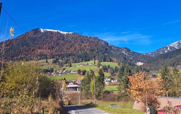 Appartement 2 - Photo 24