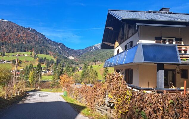 Appartement 2 - Photo 26