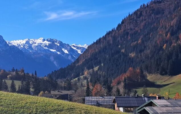 Appartement 2 - Photo 28